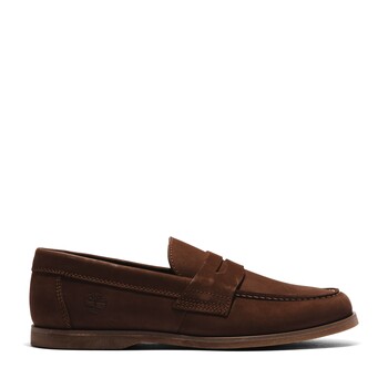 Timberland CLASSIC VENETIAN