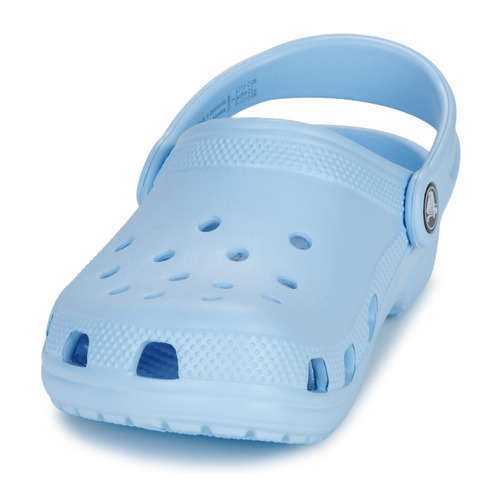 Crocs CLASSIC Blau