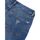 Kleidung Damen Jeans Guess BROOKLYN W4BA0M D592C-SIML Blau