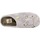 Schuhe Herren Hausschuhe Hot Potatoes GENESEE Grau