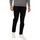 Kleidung Herren Bootcut Jeans BOSS 634 Tapered Jeans Schwarz