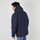 Kleidung Herren Mäntel Oxbow Veste technique JADIPAI Blau