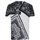 Kleidung Herren T-Shirts D&G G8KBAT G7DDJ Weiss