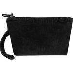 Geldtasche / Handtasche Native Spirit 