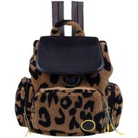 Taschen Damen Handtasche Munich  Braun