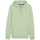 Kleidung Herren Sweatshirts Puma 680990-95 Grün
