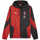 Kleidung Herren Trainingsjacken Puma 774026-01 Rot