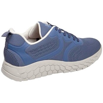 CallagHan 50910 SUV Azul Blau