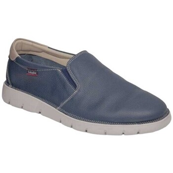 CallagHan  Blau