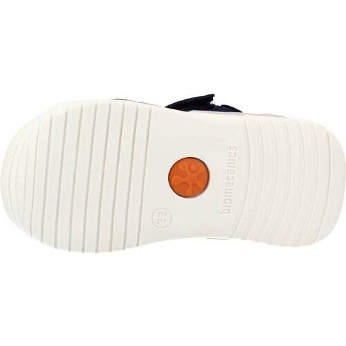 Biomecanics 222146B Blau