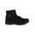 Schuhe Boots Palladium MONO CHROME Schwarz