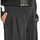 Kleidung Damen Hosen Only Sulajma Trousers - Phantom Grau