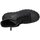 Schuhe Damen Klassische Stiefel Refresh  Schwarz