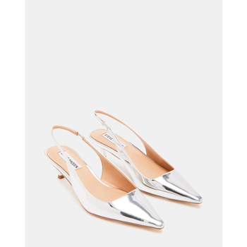 Steve Madden  Pumps Escarpins femme  Kari günstig online kaufen