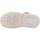 Schuhe Mädchen Sandalen / Sandaletten Geox B SANDAL TAPUZ G Rosa