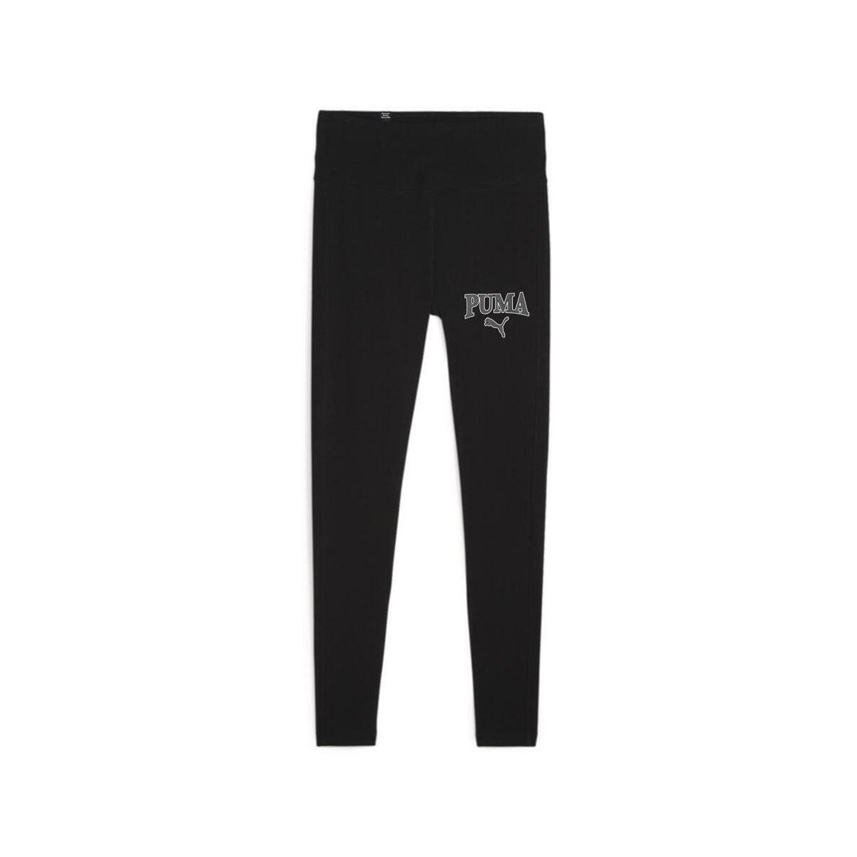 Kleidung Damen Leggings Puma 677900-01 Schwarz