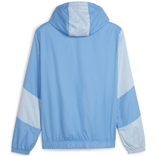 Puma 774372-02 Blau