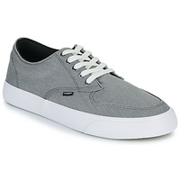 Schuhe Herren Sneaker Low Element TOPAZ C3 Grau