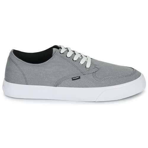 Element TOPAZ C3 Grau