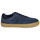 Schuhe Herren Sneaker Low Element HEATLEY 2.0 Marine