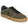 Schuhe Herren Sneaker Low Element HEATLEY 2.0 Kaki