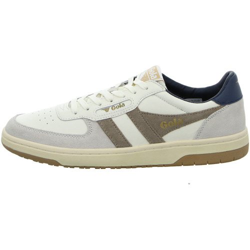 Gola HAWK CMB336-XF Weiss