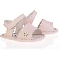 Schuhe Mädchen Babyschuhe Garatti PA0024 PA0024