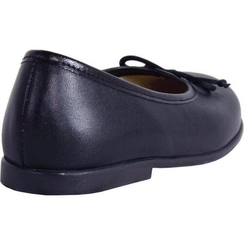 Garatti AN0069 AN0069