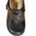 Schuhe Jungen Derby-Schuhe & Richelieu Garatti PR0047 PR0047