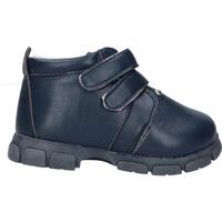 Schuhe Jungen Boots Happy Bee B155890-B1153 B155890-B1153
