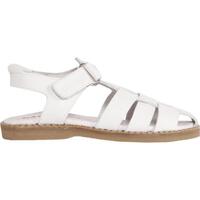 Schuhe Jungen Sandalen / Sandaletten Garatti AN0076 AN0076