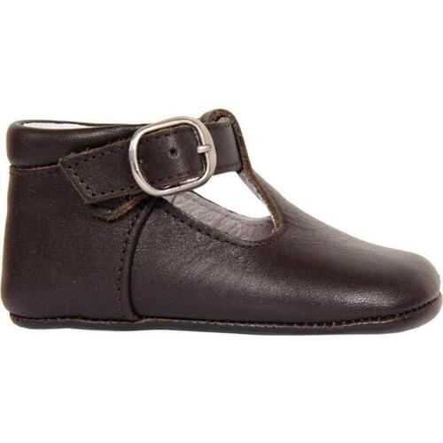 Schuhe Jungen Babyschuhe Garatti PA0022 PA0022