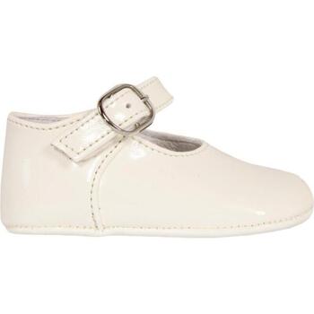 Schuhe Mädchen Babyschuhe Garatti PA0023 PA0023
