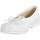 Schuhe Mädchen Ballerinas Garatti AN0069 AN0069