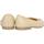 Schuhe Mädchen Ballerinas Garatti AN0069 AN0069
