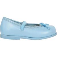 Schuhe Mädchen Ballerinas Garatti PR0048 PR0048