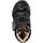 Schuhe Jungen Derby-Schuhe & Richelieu Active Kids 161730-B1150 161730-B1150