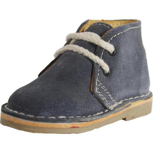 Garatti PR0054 PR0054