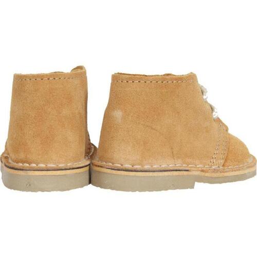 Garatti PR0054 PR0054