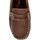 Schuhe Jungen Slipper Garatti AN0074 AN0074