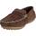 Schuhe Jungen Slipper Garatti AN0074 AN0074