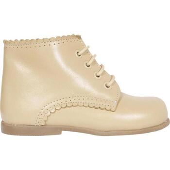 Schuhe Mädchen Low Boots Garatti PR0053 PR0053