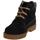 Schuhe Kinder Boots Garatti AN0075 AN0075