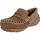Schuhe Jungen Slipper Garatti PR0055 PR0055