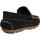Schuhe Jungen Slipper Garatti PR0055 PR0055