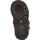 Schuhe Mädchen Stiefel Flower Girl 191548-B2040 COGNAC-DBROWN 191548-B2040 COGNAC-DBROWN