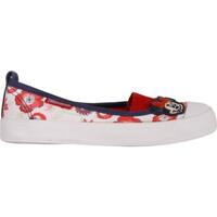 Schuhe Mädchen Sneaker Disney 2303-724 2303-724
