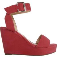 Schuhe Damen Sandalen / Sandaletten Top Way B040172-B7200 B040172-B7200