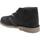 Schuhe Kinder Stiefel Garatti PR0061 PR0061