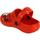 Schuhe Mädchen Pantoletten / Clogs Disney 2301-1119 2301-1119